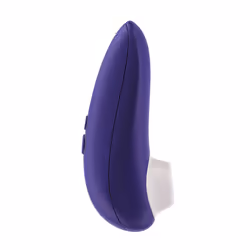 Womanizer Starlet 3 Vibratore aspirante