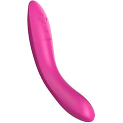 WE-VIBE Rave 2 Pink 20 cm