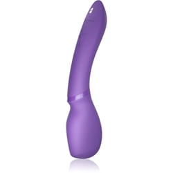 WE-VIBE Wand 2 27,5 cm
