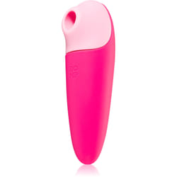 ROMP Shine X 14,2 cm