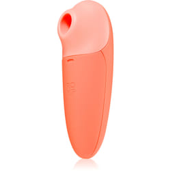 ROMP Switch X 12,9 cm