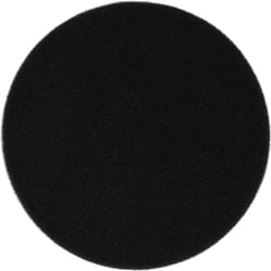 1x filtro compatibile con Rowenta Powerline Cyclonique, Powerline, RH7737, RH7721, RH7755, RH7743 aspirapolvere - Filtro in spugna - Vhbw