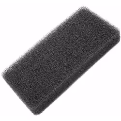 Filtro in schiuma - 327136 - [SÈCHE-LINGE GORENJE:] 347377, 347376, 392551, 459138, 346526, 391366, 459137, 484339, 347375, 3 ...