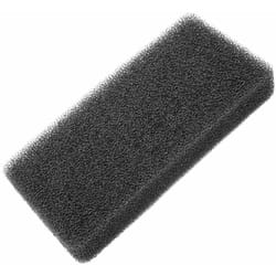 Filtro in schiuma - Asciugatrice Gorenje 3324644251476775534