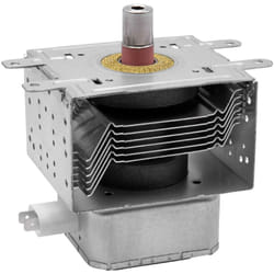 Magnetron compatibile con Galanz forno a microonde - Vhbw