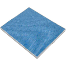 Filtro dell'aria di ricambio, filtro combinato - Filtro hepa, filtro ai carboni attivi compatibile con umidificatore, purificatore d'aria Winix AW600