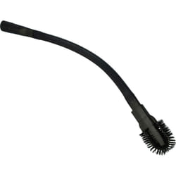 Vhbw - bocchetta a lancia compatibile con Bosch aspirapolvere con attacco rotondo 30-37 mm, 63 cm