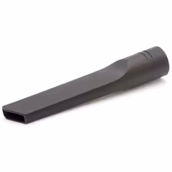 - Adatto per aspirapolvere di tutte le marche con tubo di aspirazione del diametro di 37 mm - Riceverà da vhbw® un prodotto n ...