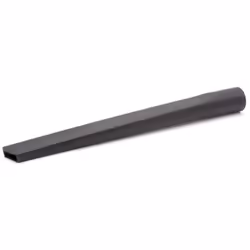 - Adatto per aspirapolvere di tutte le marche con tubo di aspirazione del diametro di 32 mm - Riceverà da vhbw® un prodotto n ...