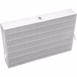 Grazie al filtro HEPA di alta qualità di vhbw per il Suo purificatore dell'aria, la maggior parte degli allergeni, dei pollin ...