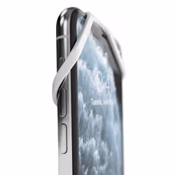 Vonmählen Infinity Supporto passivo Telefono cellulare/smartphone Bianco - Vista aggiuntiva 7