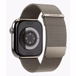 Vonmählen Milanese Loop 2 Cinturino per orologio - Vista aggiuntiva 4