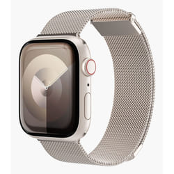 Vonmählen Milanese Loop 2 Cinturino per orologio