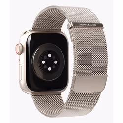 Vonmählen Milanese Loop 2 Cinturino per orologio - Vista aggiuntiva 4