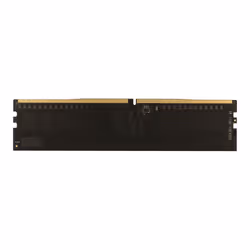Innovation IT 4251538807241 memoria 8 GB 1 x 8 GB DDR4 2666 MHz