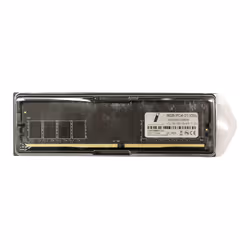 Innovation IT 4251538807241 memoria 8 GB 1 x 8 GB DDR4 2666 MHz