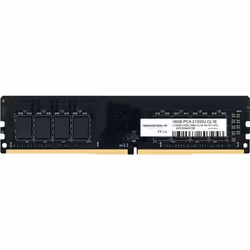 Innovation IT 3200 16GB CL22 1.2V LD (CL22-22-22), 16 GB, 1 x 16 GB, DDR4, 3200 MHz