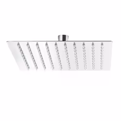 [Design Moderno] - Design moderno e ultrasottile, con superficie altamente lucida che conferisce eleganza e raffinatezza [Reg ...