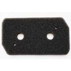 Bosch - Filtro spugna - Asciugatrice 3281994251548900932