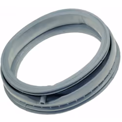 Guarnizione oblò (manicotto) originale - 00361127 361127 - [LAVE-LINGE BAUKNECHT:] WAE20162FF[LAVE-LINGE BOSCH:] WFO1660PL/01 ...