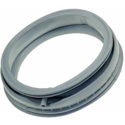 Guarnizione oblò (manicotto) originale - Lavatrice Bosch 43575024251548901311
