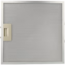 Filtro compatibile e di alta qualità per cappe aspiranti. Le compatibilità e le dimensioni esatte si trovano più avanti nella ...