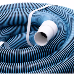 Tubo di ricambio robusto e durevole per la Sua piscina - Lunghezza: 11m - Diametro attacco:38mm Il tubo galleggiante compatib ...