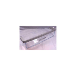 Balconcino / mensola porta-bottiglie originale - Frigorifero, congelatore Bosch 2234084251623912003