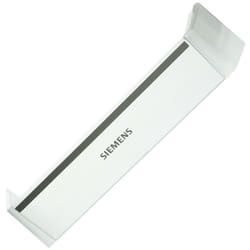 Balconcino bottiglie originale - Frigorifero, congelatore Siemens 2951514251623931806