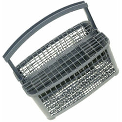 Bosch - Cestino posate originale - Lavastoviglie 43575044251623936993