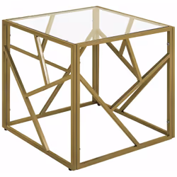 Elegante tavolino di design. Caratterizzato da elementi in stile industriale e moderno questo tavolino non passa inosservato. ...