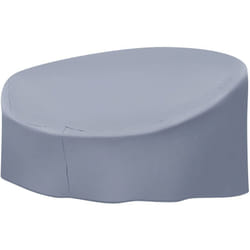 Telo impermeabile protettivo 165 x 140 x 75 cm per divano Sylt chuva