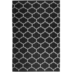 Beliani - Tappeto rettangolare da esterno 140 x 200 cm Aladana