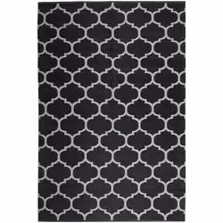Pratico tappeto per esterni e interni. Porta la classe sia in casa che fuori, con questo tappeto reversibile. Realizzato in u ...