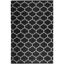 Tappeto rettangolare da esterno 160 x 230 cm Aladana