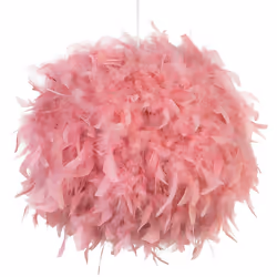 Moderna lampada a sospensione. Questo lampadario è la scelta perfetta per interni dal gusto interno minimalista o glamour. Il ...