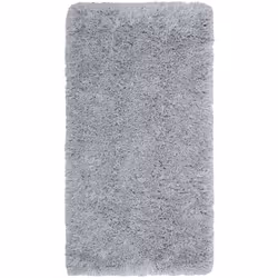 Moderno tappeto shaggy. Porta l'eleganza e la modernità in soggiorno con questo tappeto. Realizzato in soffice cotone e durev ...