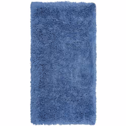 Elegante tappeto da salotto dai colori di tendenza. Porta l'eleganza e la modernità in soggiorno con questo tappeto. Realizza ...