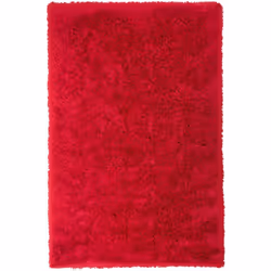 Elegante tappeto da salotto dai colori di tendenza. Porta un tocco di classe in soggiorno o in camera da letto con questo tap ...