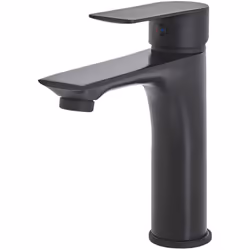 Rubinetteria da lavabo moderna. Apri le porte all'eleganza e alla funzionalità con questo rubinetto monocomando. Realizzato i ...