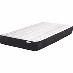Materasso in lattice. Migliora la qualità del tuo riposo con questo materasso. Realizzato in resistente tessuto di poliestere ...