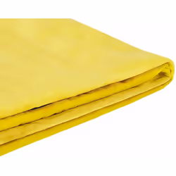 Rivestimento per letto in velluto. Una fodera aggiuntiva è utile ogni volta che hai voglia di cambiare l'aspetto della tua ca ...
