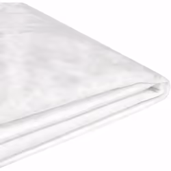 Rivestimento per letto in velluto. Una fodera aggiuntiva è utile ogni volta che hai voglia di cambiare l'aspetto della tua ca ...