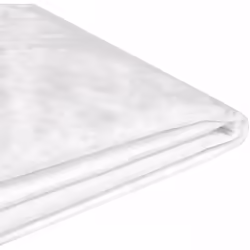 Rivestimento per letto in velluto. Una fodera aggiuntiva è utile ogni volta che hai voglia di cambiare l'aspetto della tua ca ...