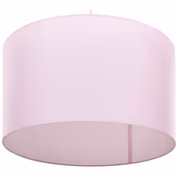 Incantevole lampada a sospensione dal design elegante. Decora il soggiorno con classe, con questo versatile lampadario. Reali ...
