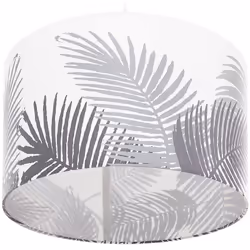 Incantevole lampada a sospensione design elegante. Rinnova ogni stanza in un lampo, con questo splendido lampadario. Realizza ...