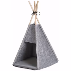 Tenda per animali domestici comoda e divertente. Dai al tuo animale domestico più comfort e sicurezza con questo adorabile le ...