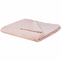 Copriletto morbido e decorativo. Aggiungi questa coperta decorativa al tuo soggiorno o camera da letto. È realizzata in polie ...