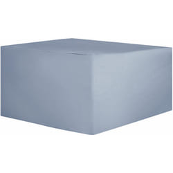 Telo Impermeabile da Giardino 145 x 110 x 80 cm Chuva