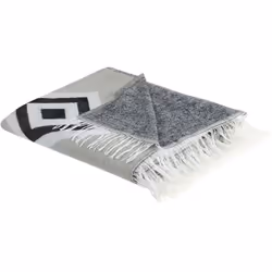 Plaid decorativo. Ideale per qualsiasi soggiorno o camera da letto con questo copriletto decorativo, sarà perfetto per riscal ...